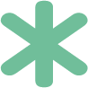 Asterisk