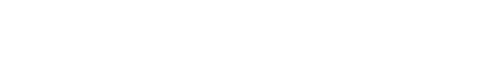 The Other Side creative logo