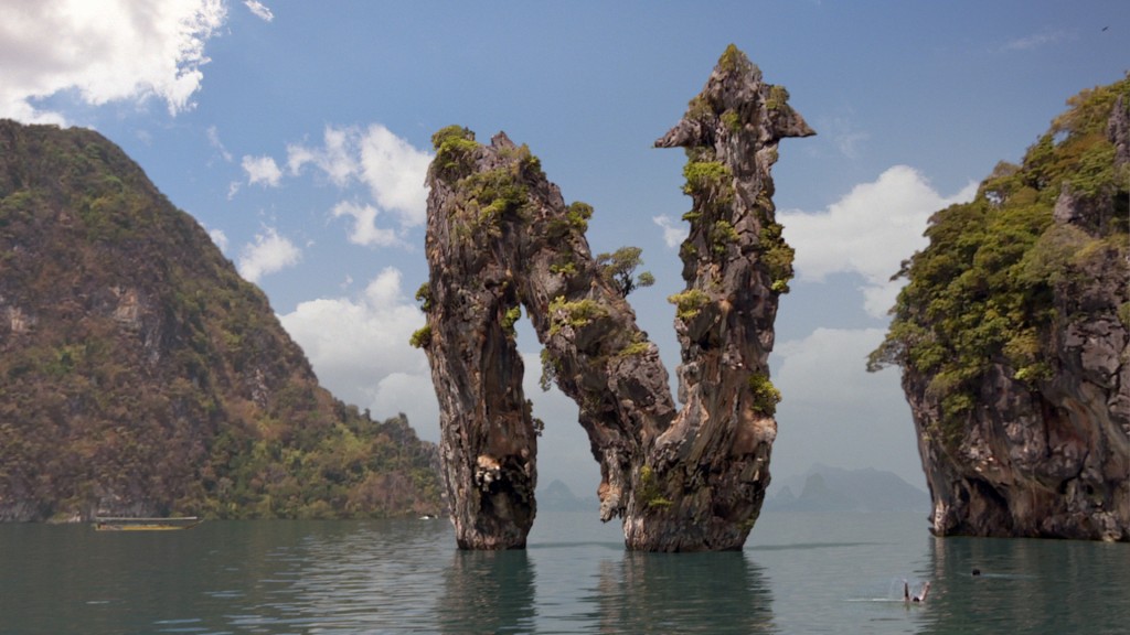 Netflights_Thai_agency_v06.0209