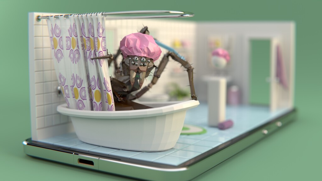 TOSC_spider